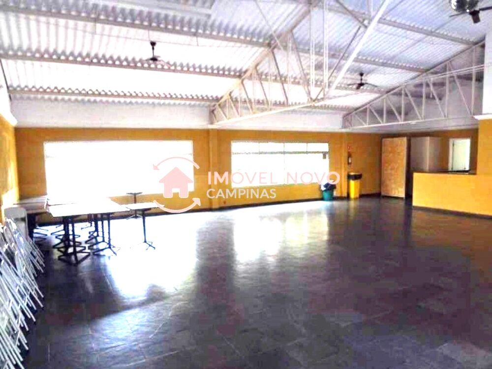 Apartamento à venda com 3 quartos, 70m² - Foto 5