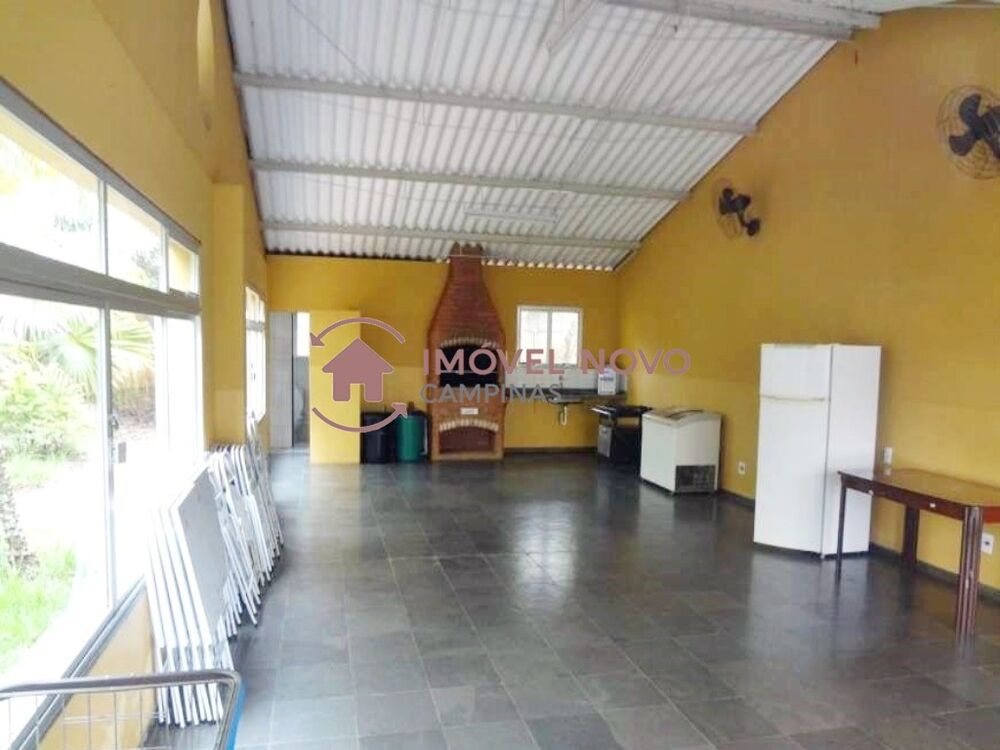 Apartamento à venda com 3 quartos, 70m² - Foto 4