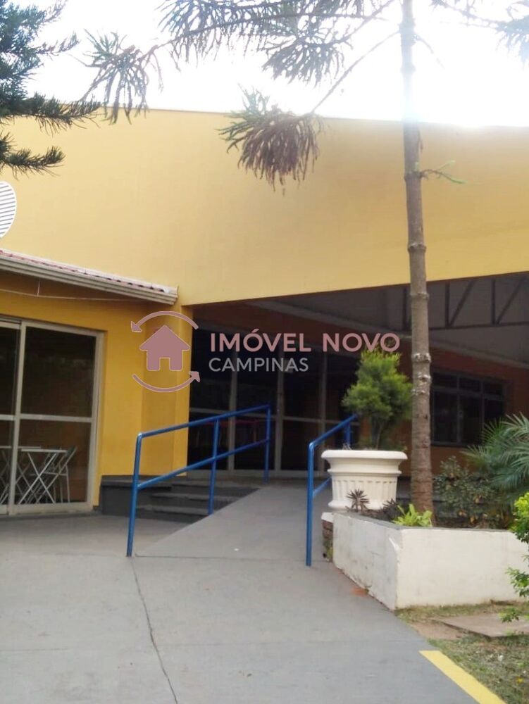 Apartamento à venda com 3 quartos, 70m² - Foto 7