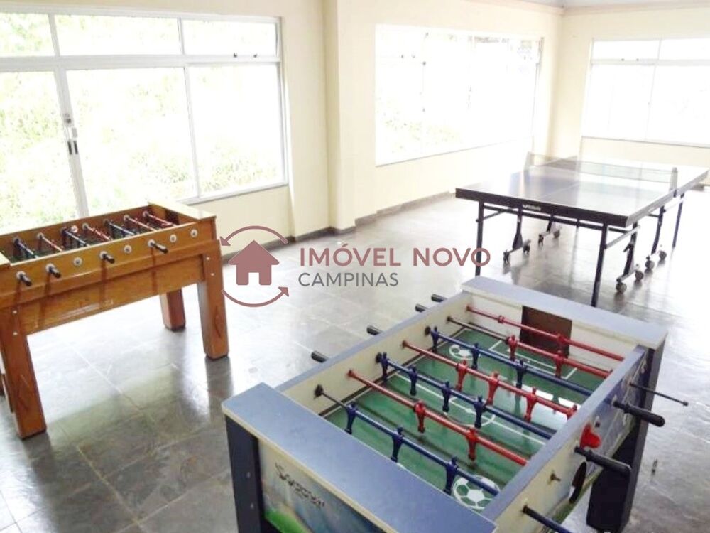 Apartamento à venda com 3 quartos, 70m² - Foto 6