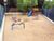 Apartamento, 3 quartos, 70 m² - Foto 8