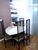 Apartamento, 3 quartos, 70 m² - Foto 12