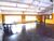 Apartamento, 3 quartos, 70 m² - Foto 5