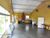 Apartamento, 3 quartos, 70 m² - Foto 4