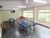 Apartamento, 3 quartos, 70 m² - Foto 3