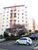 Apartamento, 3 quartos, 70 m² - Foto 1