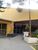 Apartamento, 3 quartos, 70 m² - Foto 7