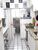 Apartamento, 3 quartos, 70 m² - Foto 10
