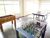 Apartamento, 3 quartos, 70 m² - Foto 6