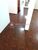 Apartamento, 3 quartos, 112 m² - Foto 4