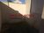 Apartamento, 2 quartos, 67 m² - Foto 3