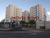 Apartamento, 2 quartos, 67 m² - Foto 1