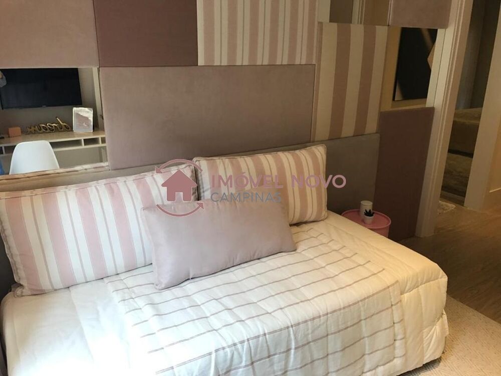 Apartamento à venda com 4 quartos, 180m² - Foto 11