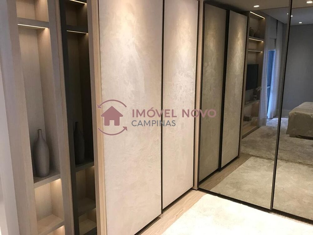Apartamento à venda com 4 quartos, 180m² - Foto 10