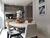 Apartamento, 4 quartos, 180 m² - Foto 7