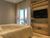 Apartamento, 4 quartos, 180 m² - Foto 9