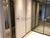 Apartamento, 4 quartos, 180 m² - Foto 10