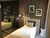 Apartamento, 4 quartos, 180 m² - Foto 12