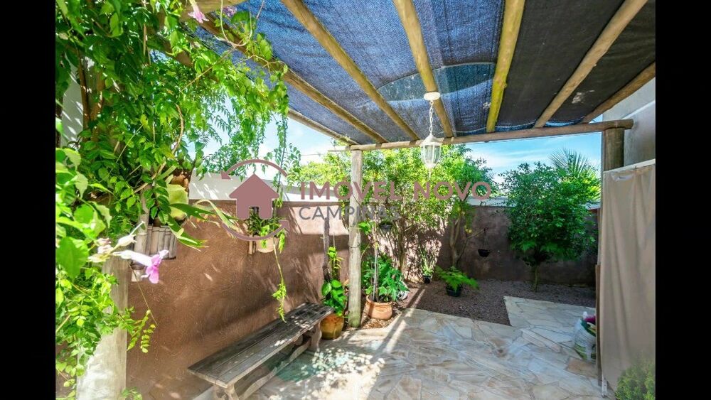 Casa, 4 quartos, 320 m² - Foto 12