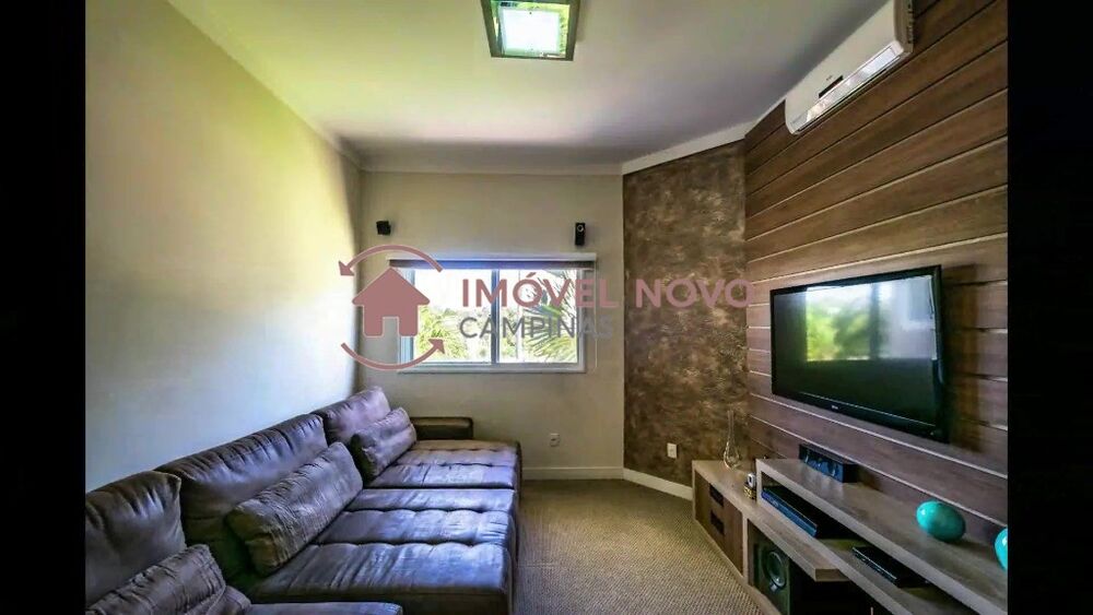 Casa, 4 quartos, 320 m² - Foto 2