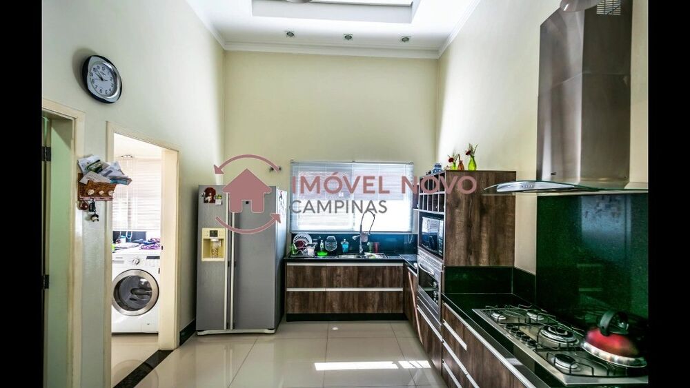 Casa, 4 quartos, 320 m² - Foto 4