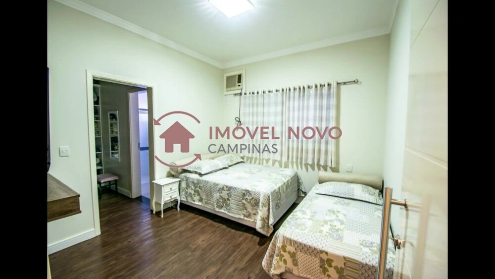 Casa, 4 quartos, 320 m² - Foto 7