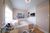Apartamento, 4 quartos, 134 m² - Foto 4