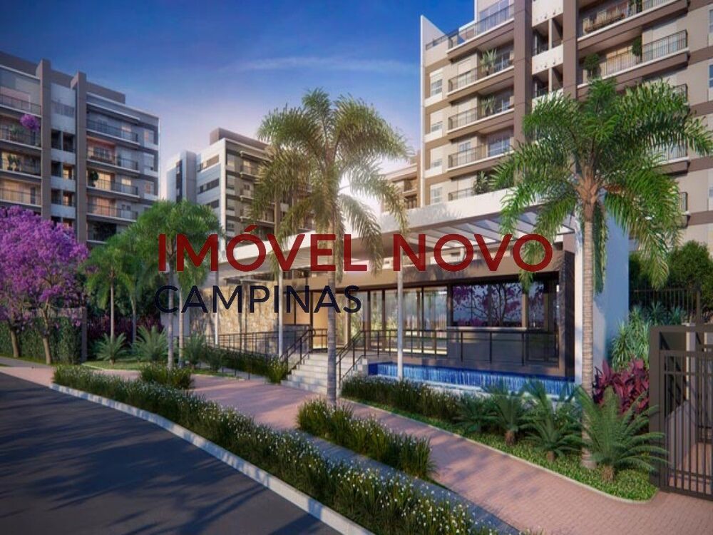 Cobertura à venda com 4 quartos, 208m² - Foto 11