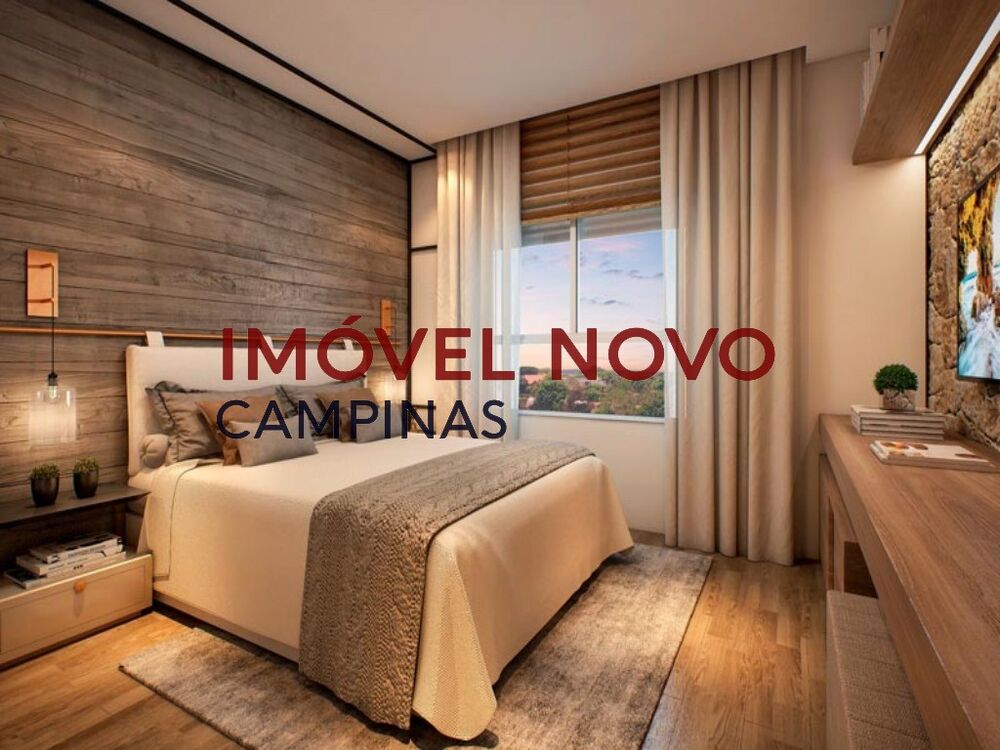 Cobertura à venda com 4 quartos, 208m² - Foto 6