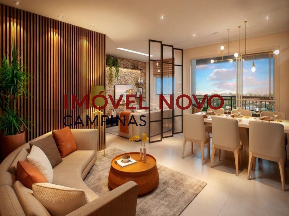 Cobertura à venda com 4 quartos, 208m² - Foto 5