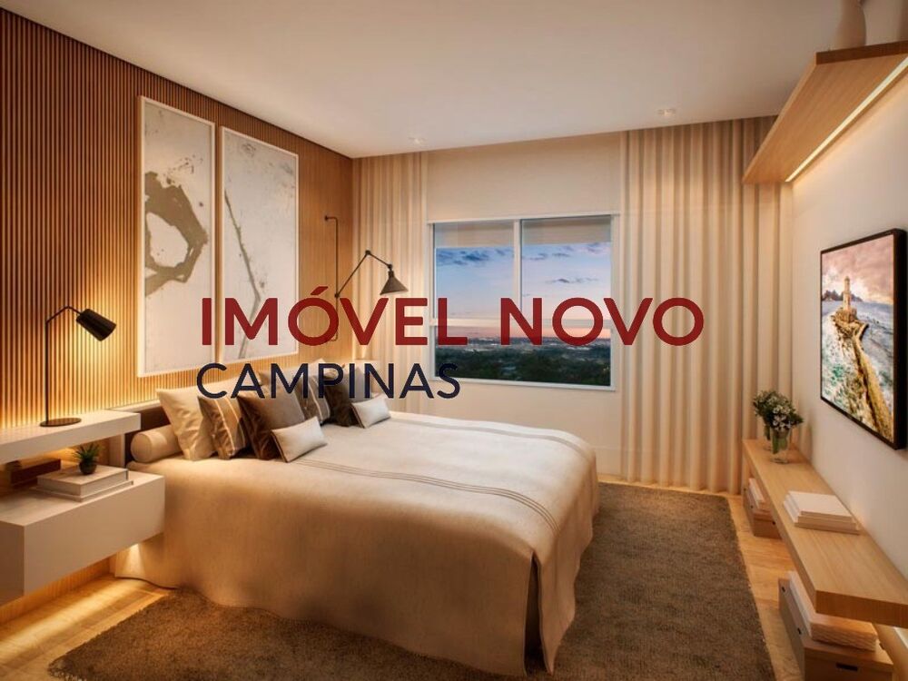 Cobertura à venda com 4 quartos, 208m² - Foto 4