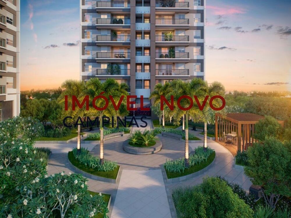 Cobertura à venda com 4 quartos, 208m² - Foto 9