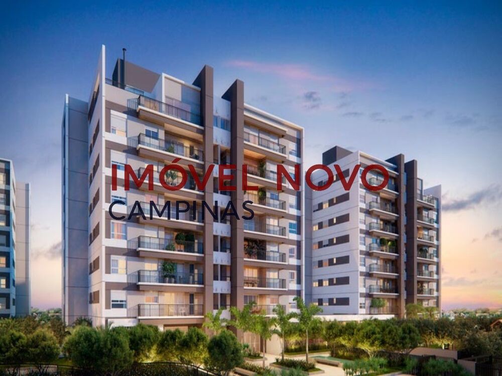 Cobertura à venda com 4 quartos, 208m² - Foto 10