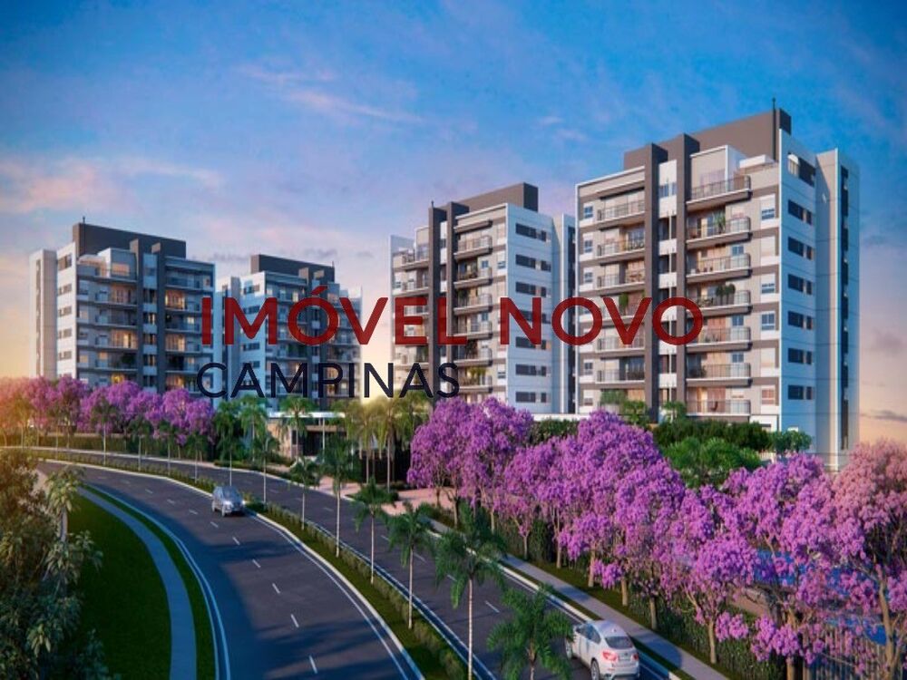 Cobertura à venda com 4 quartos, 208m² - Foto 7