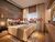 Cobertura, 4 quartos, 208 m² - Foto 6