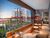 Cobertura, 4 quartos, 208 m² - Foto 1
