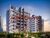 Cobertura, 4 quartos, 208 m² - Foto 10