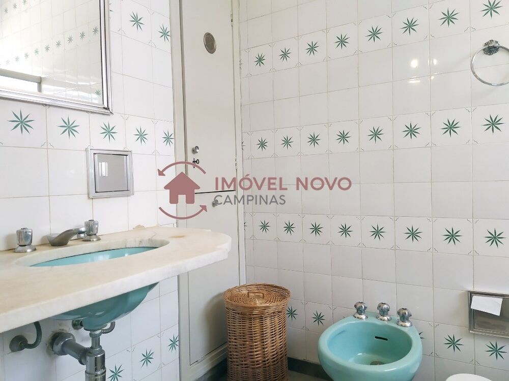 Prédio Inteiro, 191 m² - Foto 8