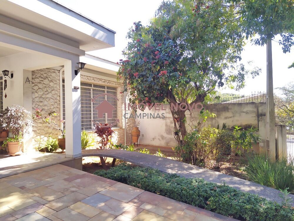 Prédio Inteiro, 191 m² - Foto 2