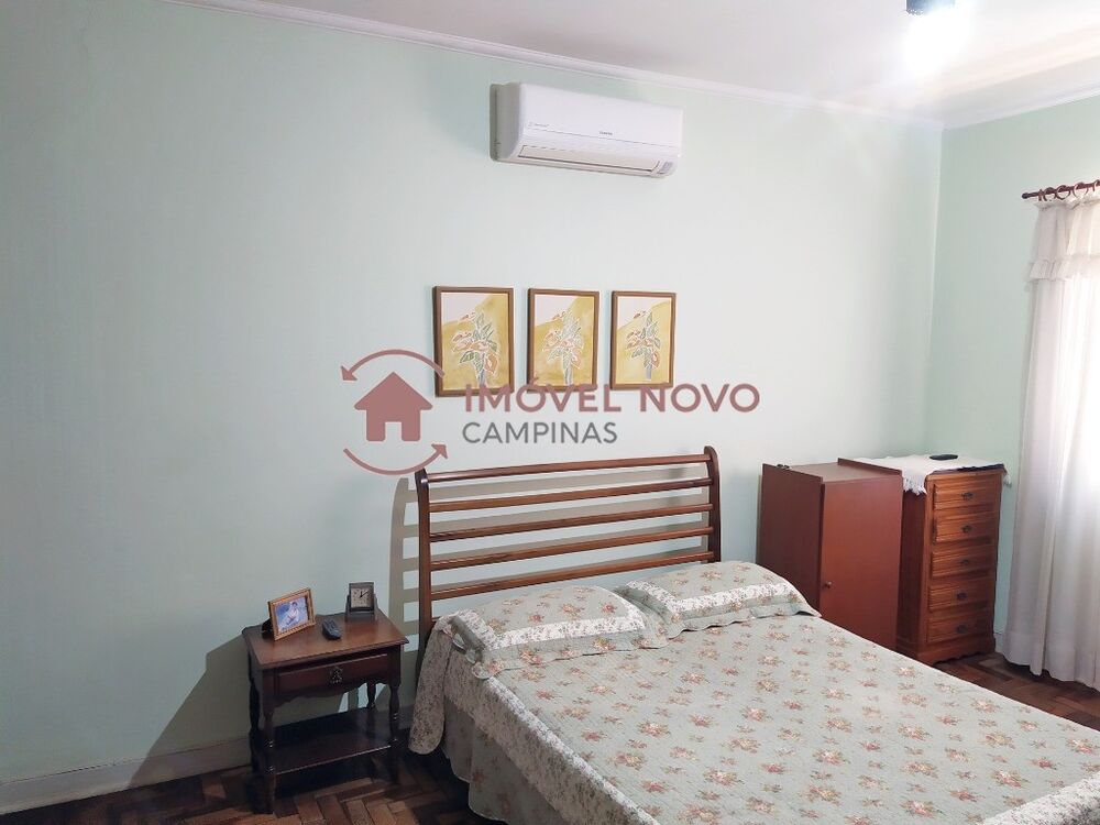 Prédio Inteiro, 191 m² - Foto 6