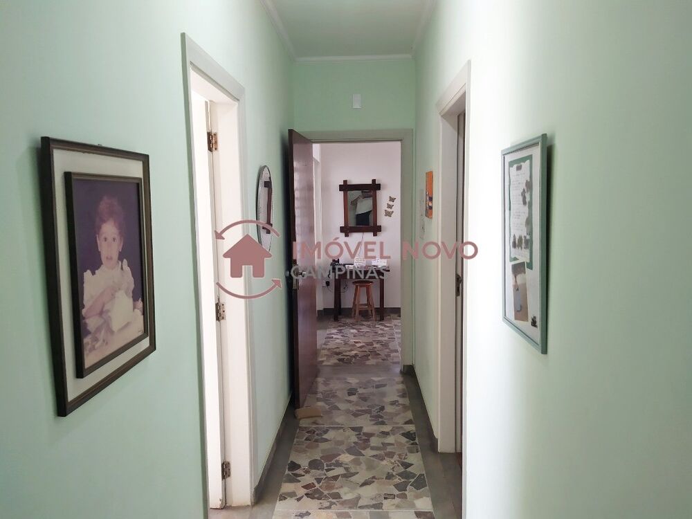 Prédio Inteiro, 191 m² - Foto 9