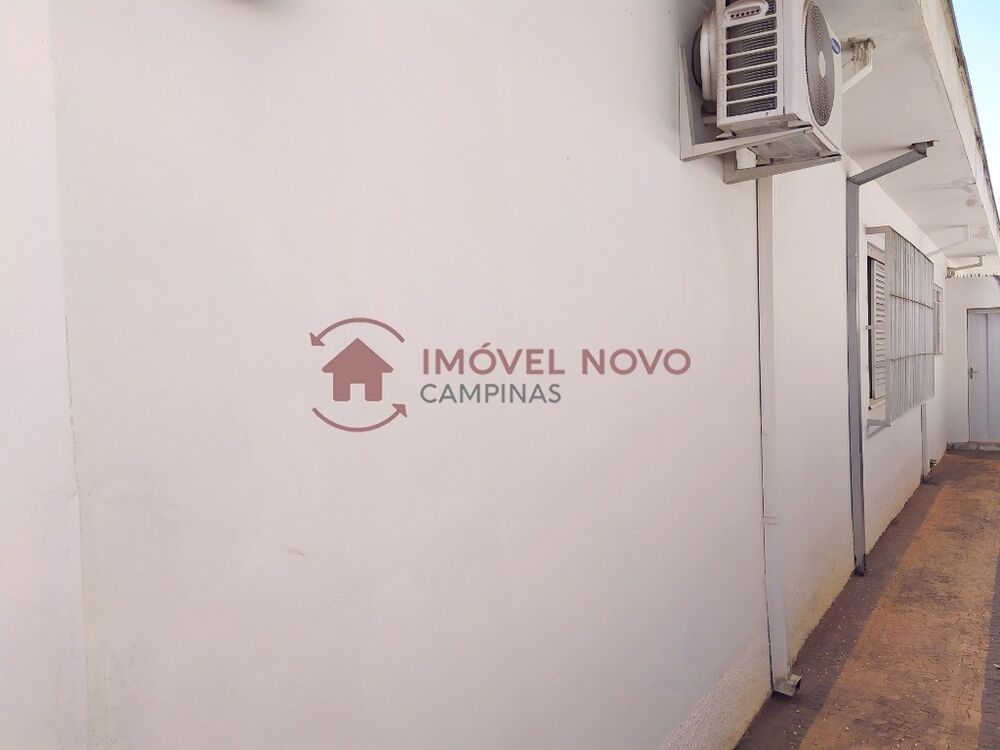 Prédio Inteiro, 191 m² - Foto 12