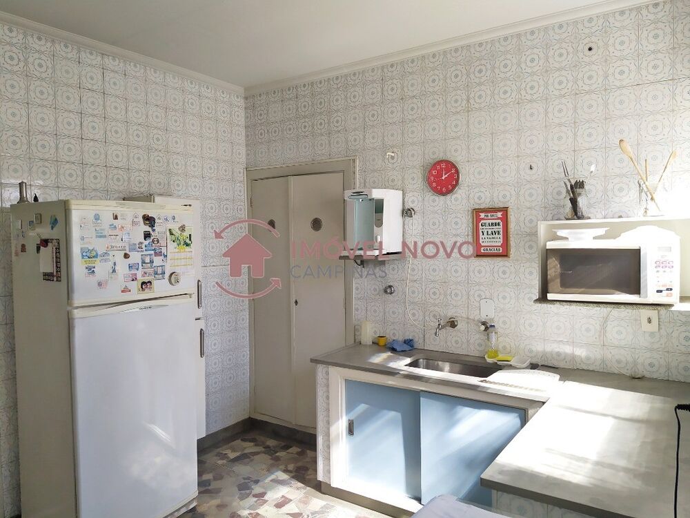 Prédio Inteiro, 191 m² - Foto 10