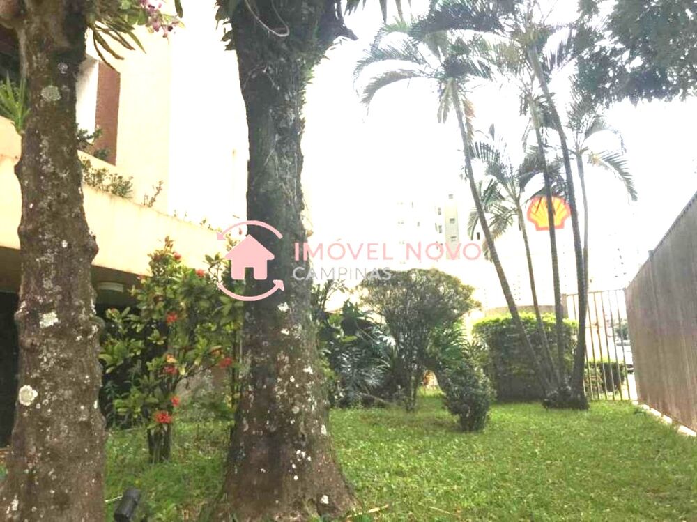 Apartamento à venda com 3 quartos, 80m² - Foto 5
