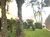 Apartamento, 3 quartos, 80 m² - Foto 5