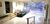 Apartamento, 3 quartos, 80 m² - Foto 2