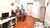Apartamento, 3 quartos, 80 m² - Foto 1