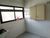 Apartamento, 4 quartos, 167 m² - Foto 5