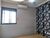 Apartamento, 4 quartos, 167 m² - Foto 3