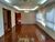Apartamento, 4 quartos, 167 m² - Foto 1